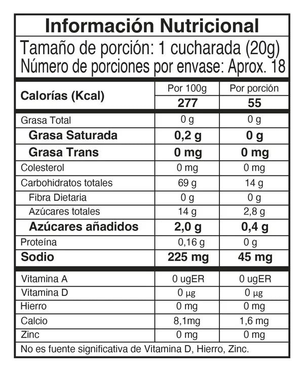 Pre-Entreno Insanity Dragon Fruit – Con Citrulina y Beta-Alanina (18 Servicios)