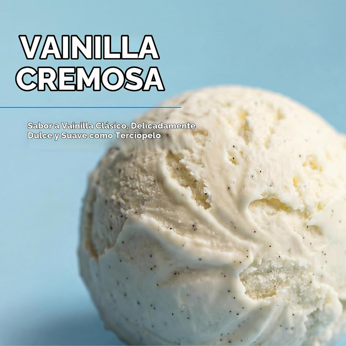 Isopure Zero Carb  – Proteína Aislada Premium - Creamy Vanilla