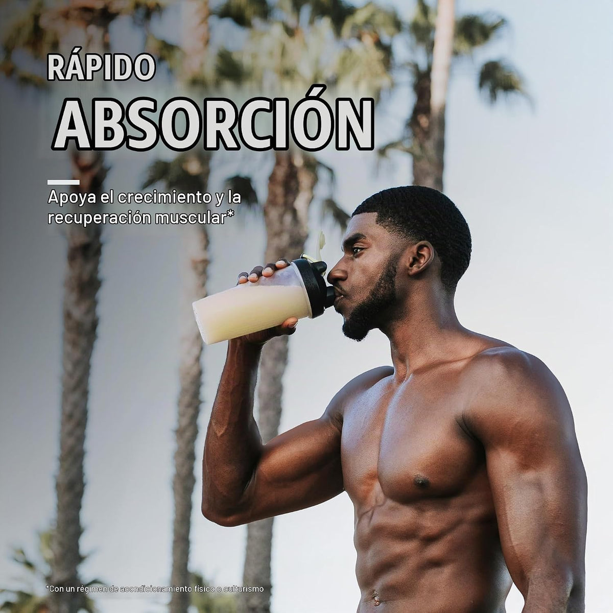 ISO100 Hydrolyzed 100% Whey Protein Isolate Gourmet Chocolate
