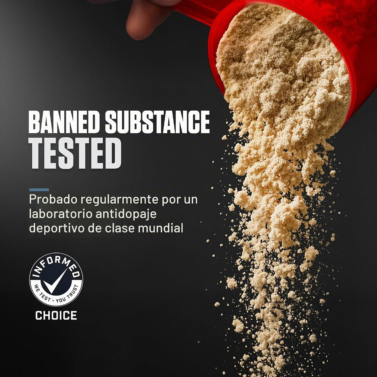 ISO100 Hydrolyzed 100% Whey Protein Isolate Gourmet Chocolate