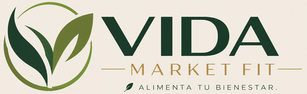 Vida Market Fit