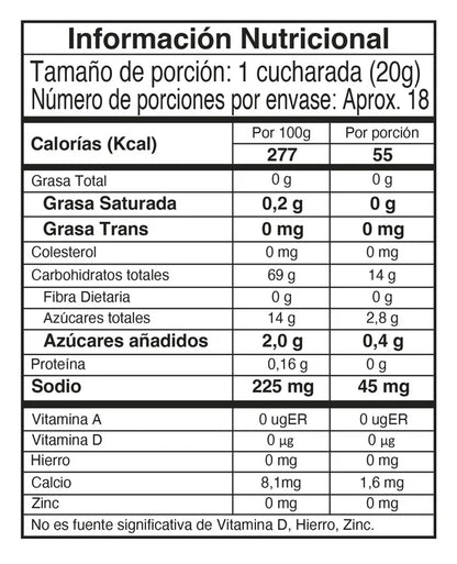 Pre-Entreno Insanity Dragon Fruit – Con Citrulina y Beta-Alanina (18 Servicios)