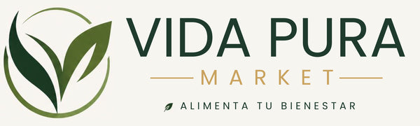 Vida Market Fit