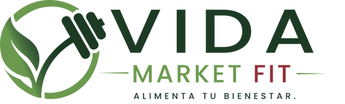 Vida Market Fit