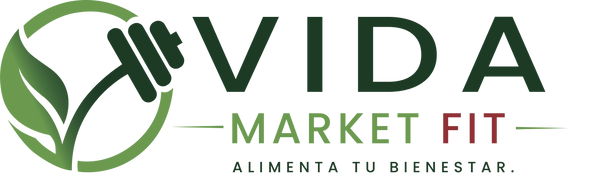 Vida Market Fit